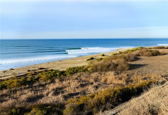 $4,995,000 | 1907 Calle De Los Alamos, San Clemente, CA 92672