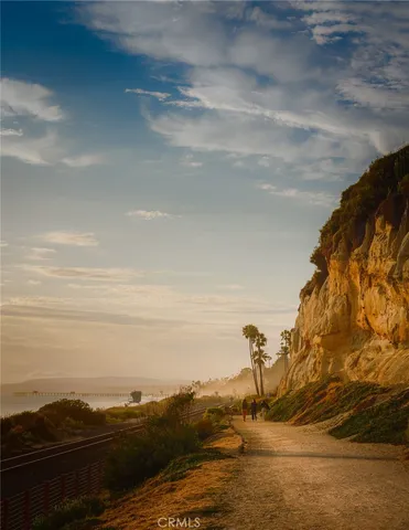 $4,995,000 | 1907 Calle De Los Alamos, San Clemente, CA 92672