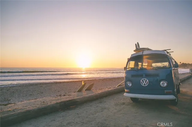 $4,995,000 | 1907 Calle De Los Alamos, San Clemente, CA 92672