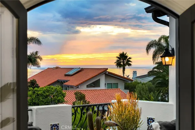 $4,995,000 | 1907 Calle De Los Alamos, San Clemente, CA 92672