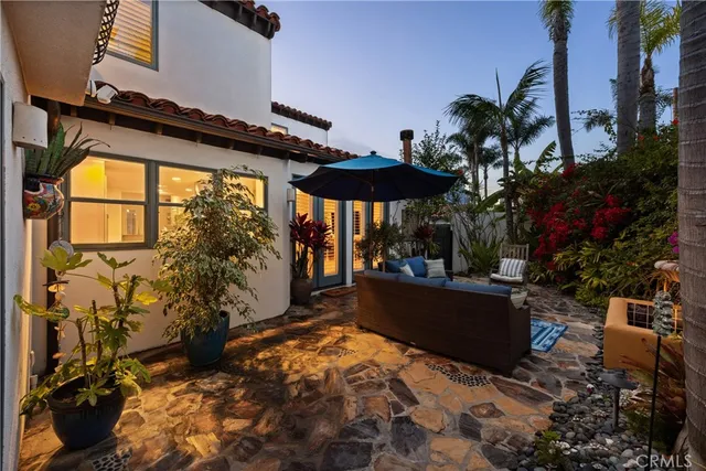 $4,995,000 | 1907 Calle De Los Alamos, San Clemente, CA 92672