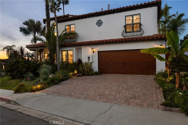 $4,995,000 | 1907 Calle De Los Alamos, San Clemente, CA 92672
