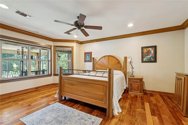 16704 Meisner Road Springfield, LA 70462 - Photo 15 of 55 Gallery Image 15
