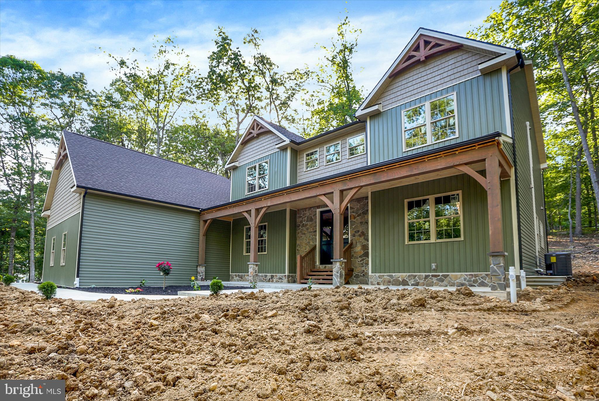 34 Cold Springs Road Dillsburg, PA 17019 - Photo 2 of 80