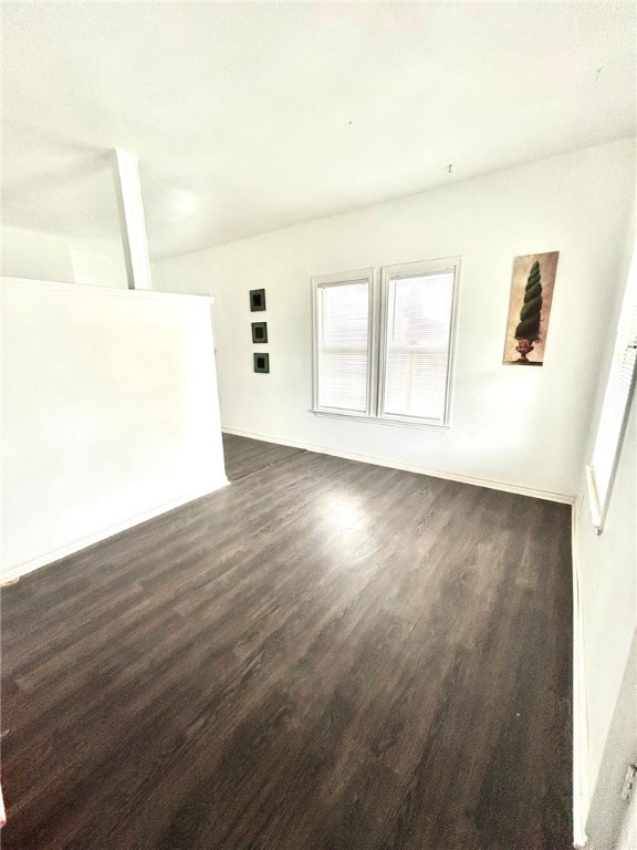 501 West Ave D, Unit B Kingsville, TX 78363 - Photo 2 of 6