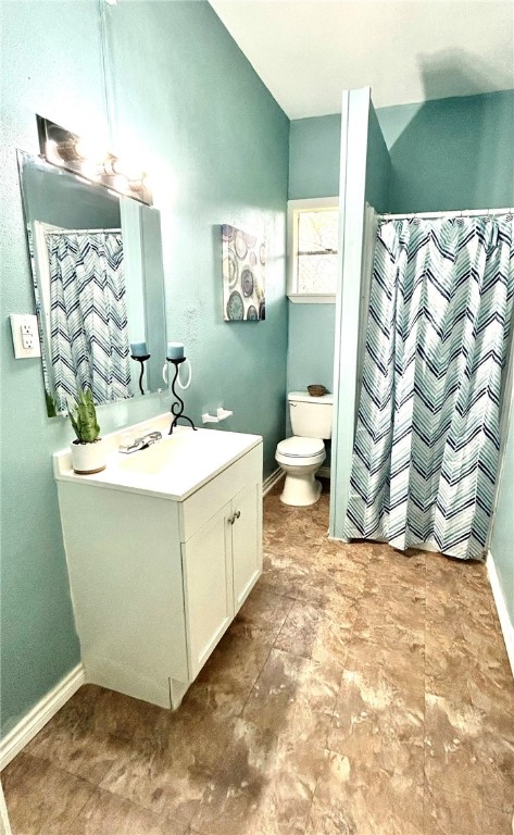 501 West Ave D, Unit B Kingsville, TX 78363 - Photo 6 of 6