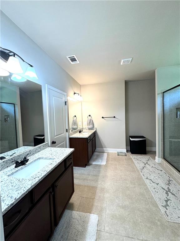5848 Ridgedale Court Gainesville, GA 30506 - Photo 12 of 12