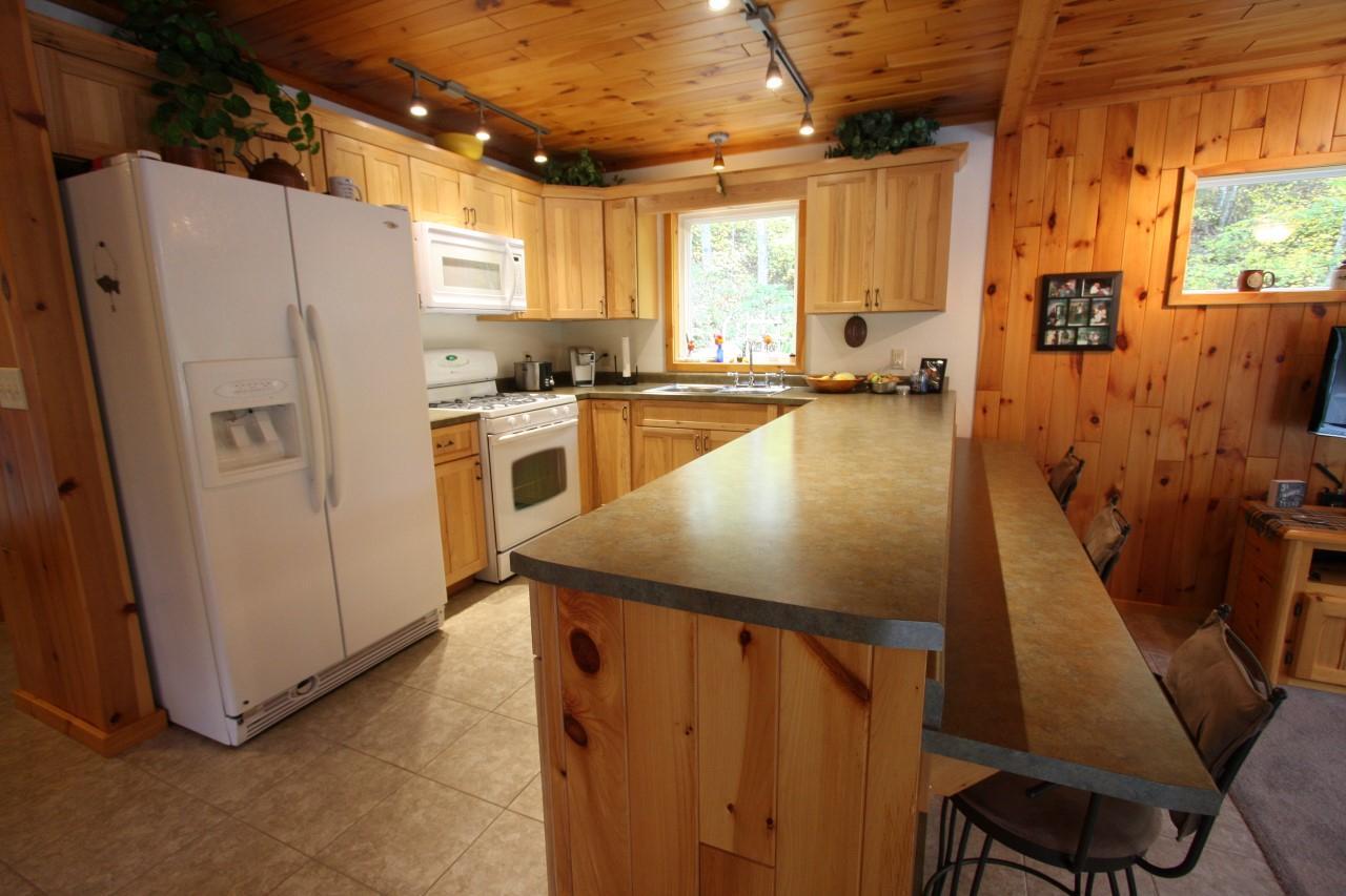 4121 Bass Bay Drive Rhinelander, WI 54501 - Photo 13 of 28 Gallery Image 13