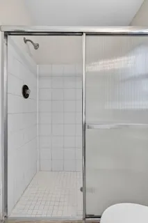 $179,999 | 24 Crossings Circle, Unit D, Boynton Beach, FL 33435