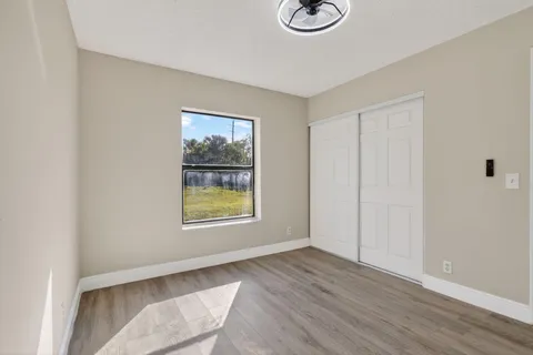 $179,999 | 24 Crossings Circle, Unit D, Boynton Beach, FL 33435