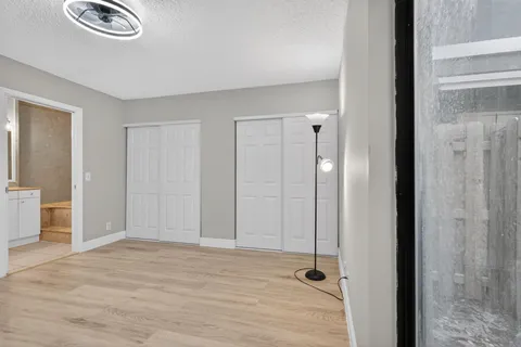 $179,999 | 24 Crossings Circle, Unit D, Boynton Beach, FL 33435