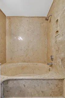 $179,999 | 24 Crossings Circle, Unit D, Boynton Beach, FL 33435