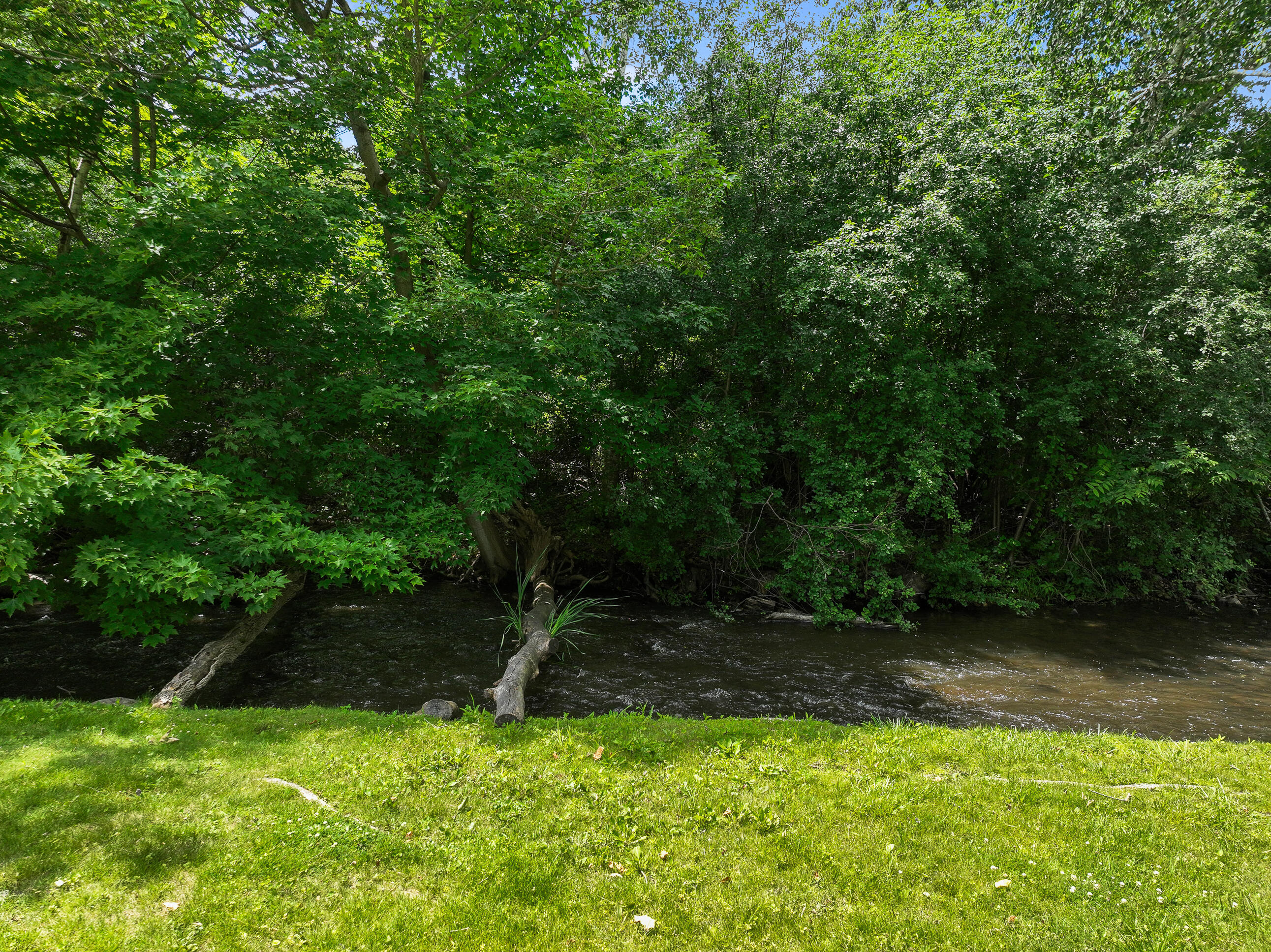 5281 Spring Valley Road Lyons, WI 53105 - Photo 20 of 82 5281 Spring Valley Rd-29