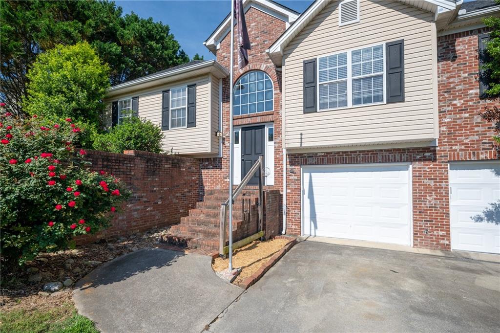 240 Orchard Way Southeast Calhoun, GA 30701 - Photo 34 of 38