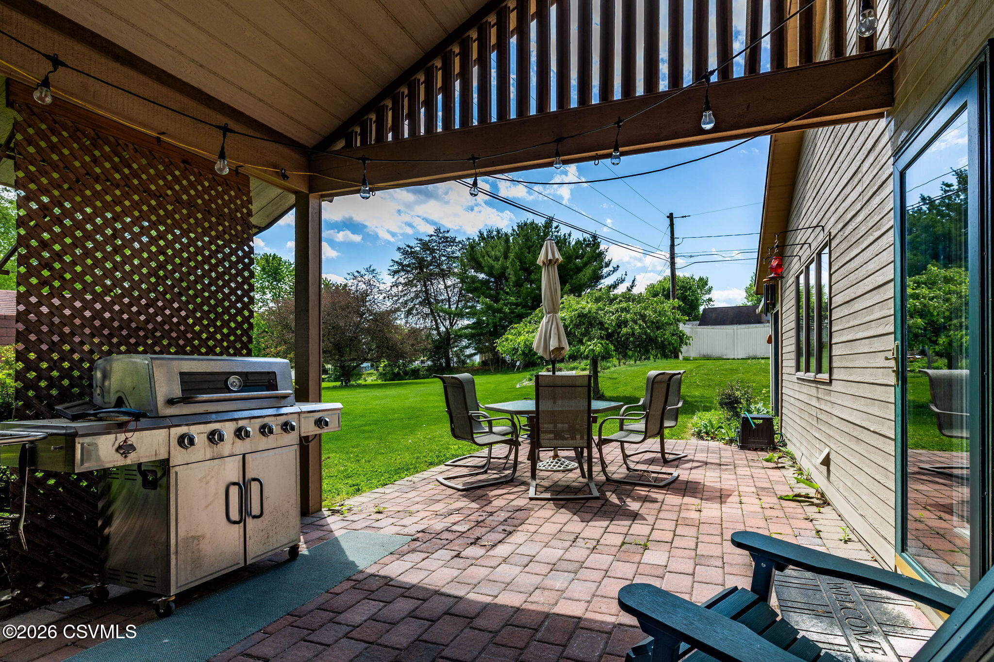 106 Aberdeen Road Williamsport, PA 17701 - Photo 8 of 35