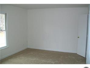 5933 Bluebonnet Road Charlotte, NC 28212 - Photo 12 of 13 a view of an empty room