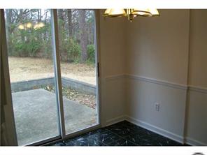 5933 Bluebonnet Road Charlotte, NC 28212 - Photo 5 of 13