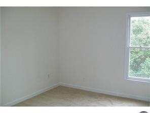 5933 Bluebonnet Road Charlotte, NC 28212 - Photo 9 of 13 a view of room
