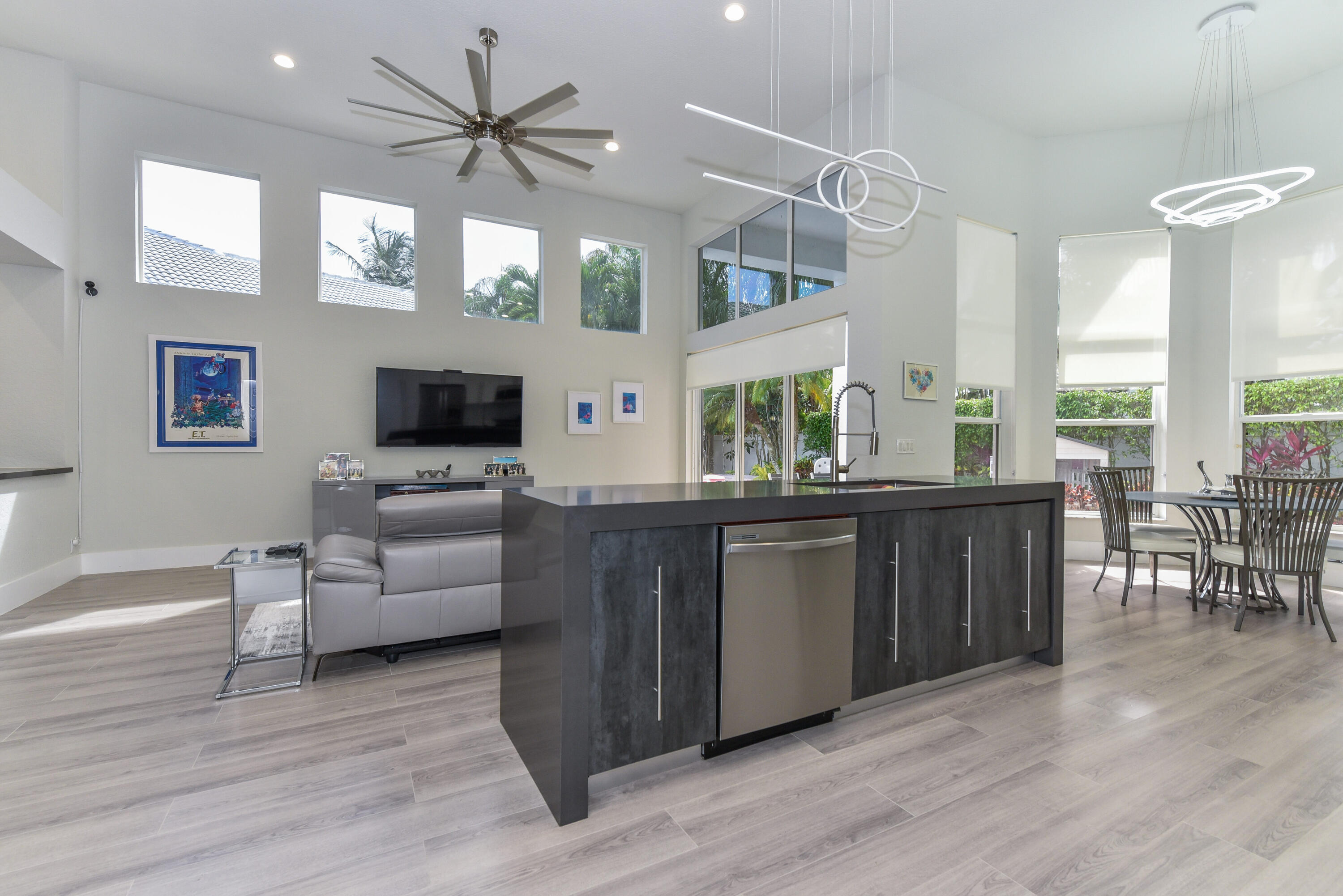 3333 Northwest 53rd Circle Boca Raton, FL 33496 - Photo 11 of 27 3333 NW 53rd Cir Boca Raton FL-print-018