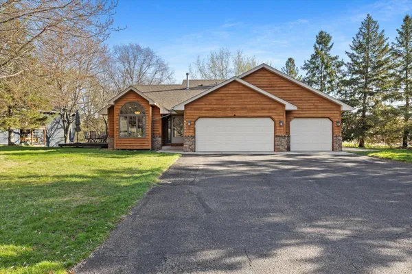 $475,000 | 4634 Stoddart Lane, St. Paul, MN 55127