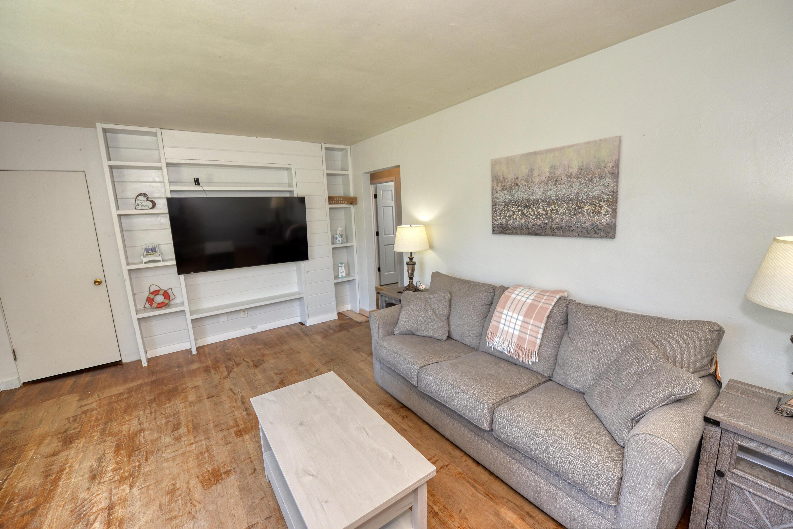 761 Warren Woods Road Galien, MI 49113 - Photo 11 of 36 DSC_6948