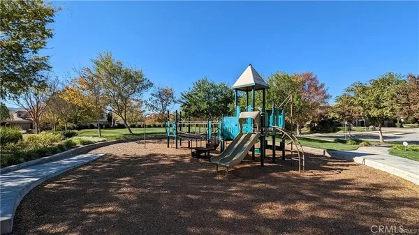 $4,100 | 24343 Allori Way, Valencia, CA 91355