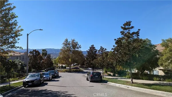 $4,100 | 24343 Allori Way, Valencia, CA 91355