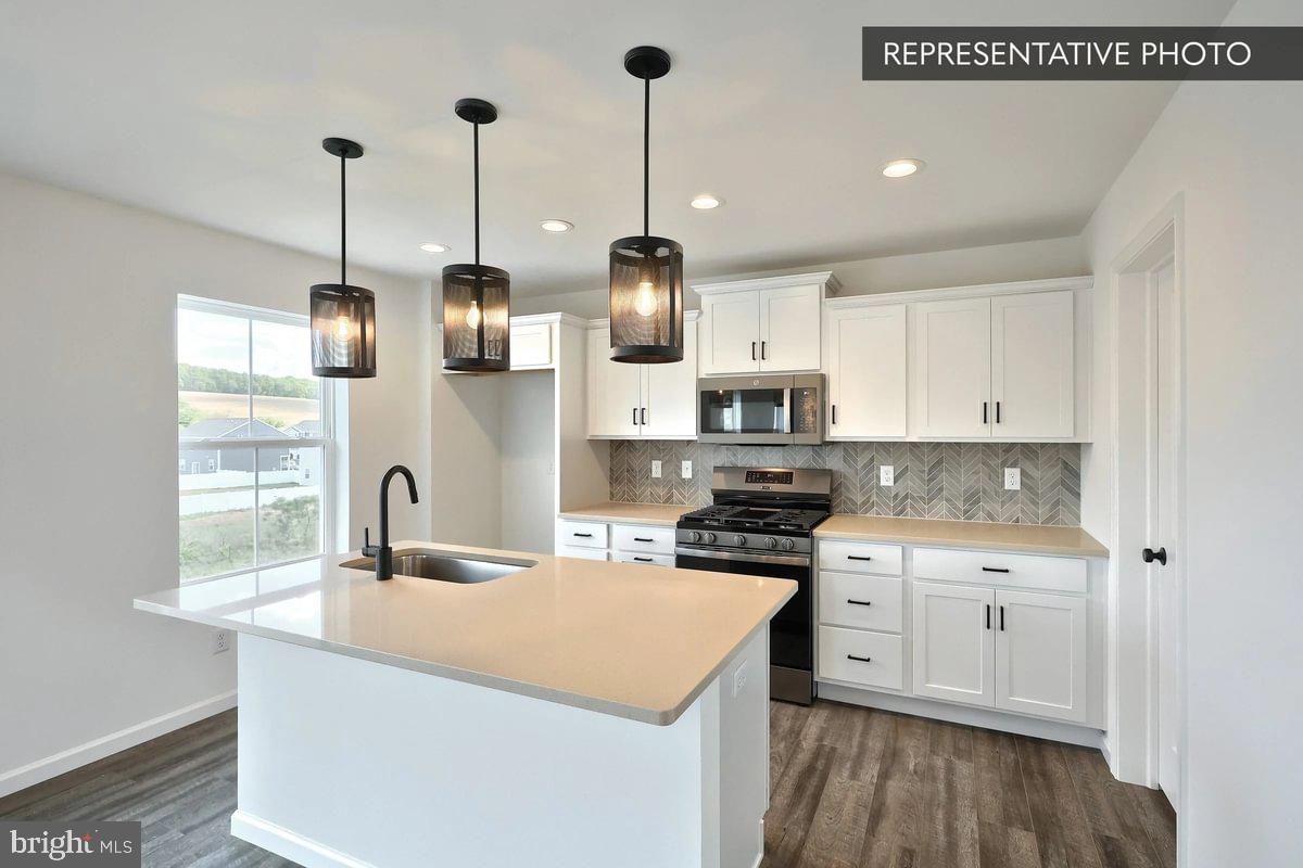 124 Redbud Road Bellefonte, PA 16823 - Photo 4 of 8