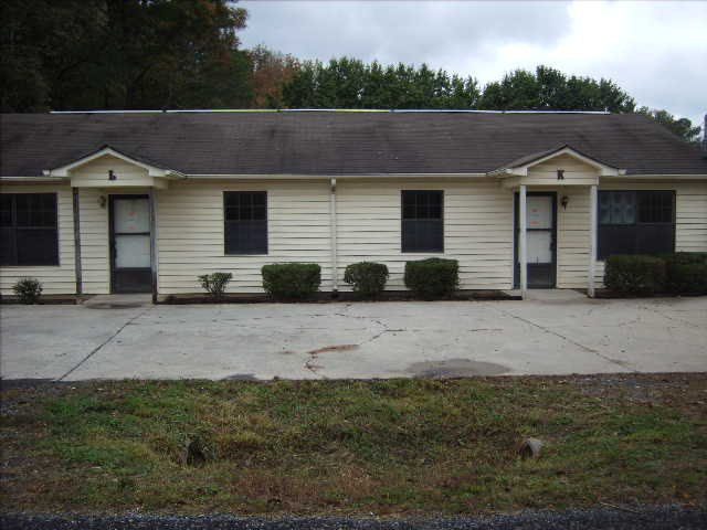 235 Buford Ridley Road Southeast Dalton, GA 30721 - Photo 1 of 1 Main View