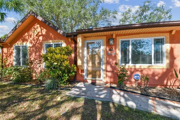 $2,500 | 648 Timber Bay Circle East, Oldsmar, FL 34677