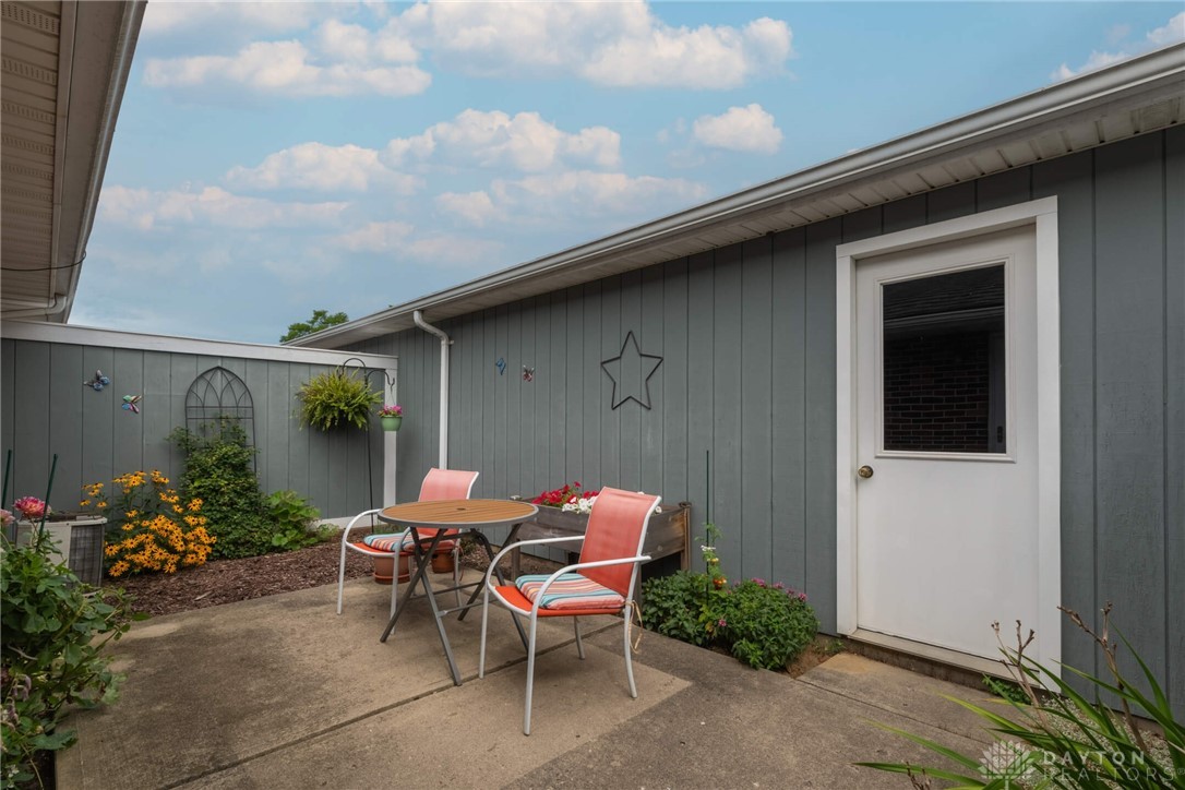 4567 Reno Lane Springfield, OH 45503 - Photo 19 of 21