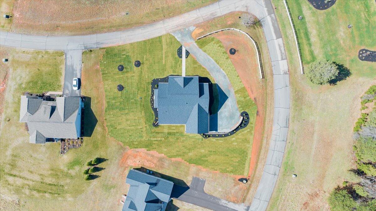 27 Smokehouse Road Moneta, VA 24121 - Photo 141 of 144 138-DJI_20260313025515_0367_D