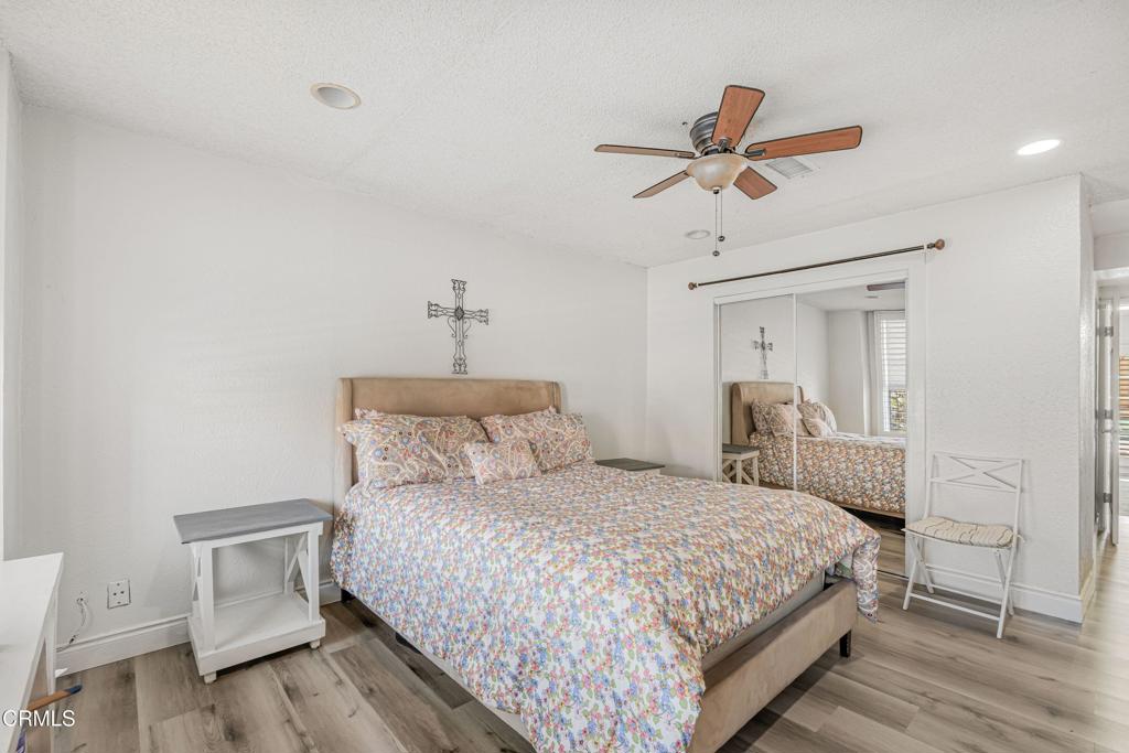 1558 East Ave R7 Palmdale, CA 93550 - Photo 19 of 42