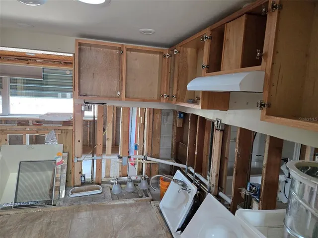 $499,000 | 10436 Raymond Street, Englewood, FL 34224