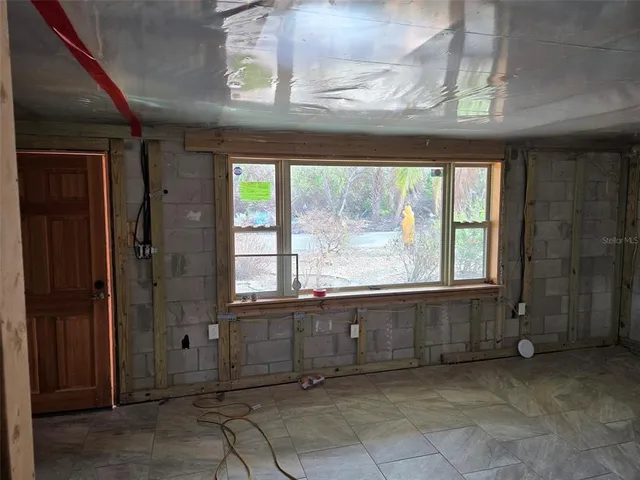 $499,000 | 10436 Raymond Street, Englewood, FL 34224