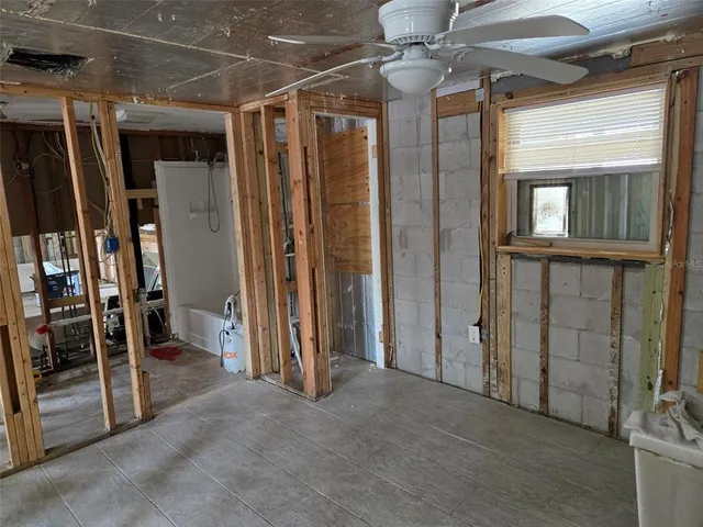 $499,000 | 10436 Raymond Street, Englewood, FL 34224