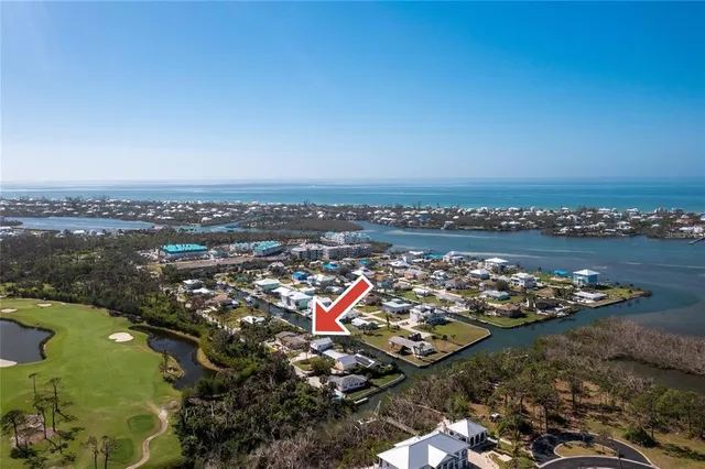 $499,000 | 10436 Raymond Street, Englewood, FL 34224