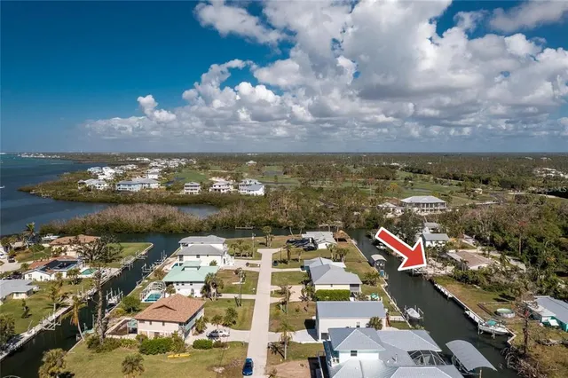 $499,000 | 10436 Raymond Street, Englewood, FL 34224