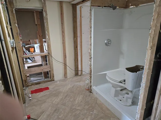 $499,000 | 10436 Raymond Street, Englewood, FL 34224