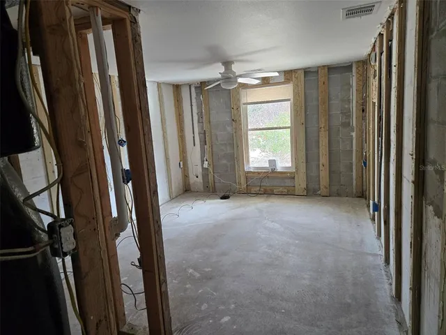 $499,000 | 10436 Raymond Street, Englewood, FL 34224