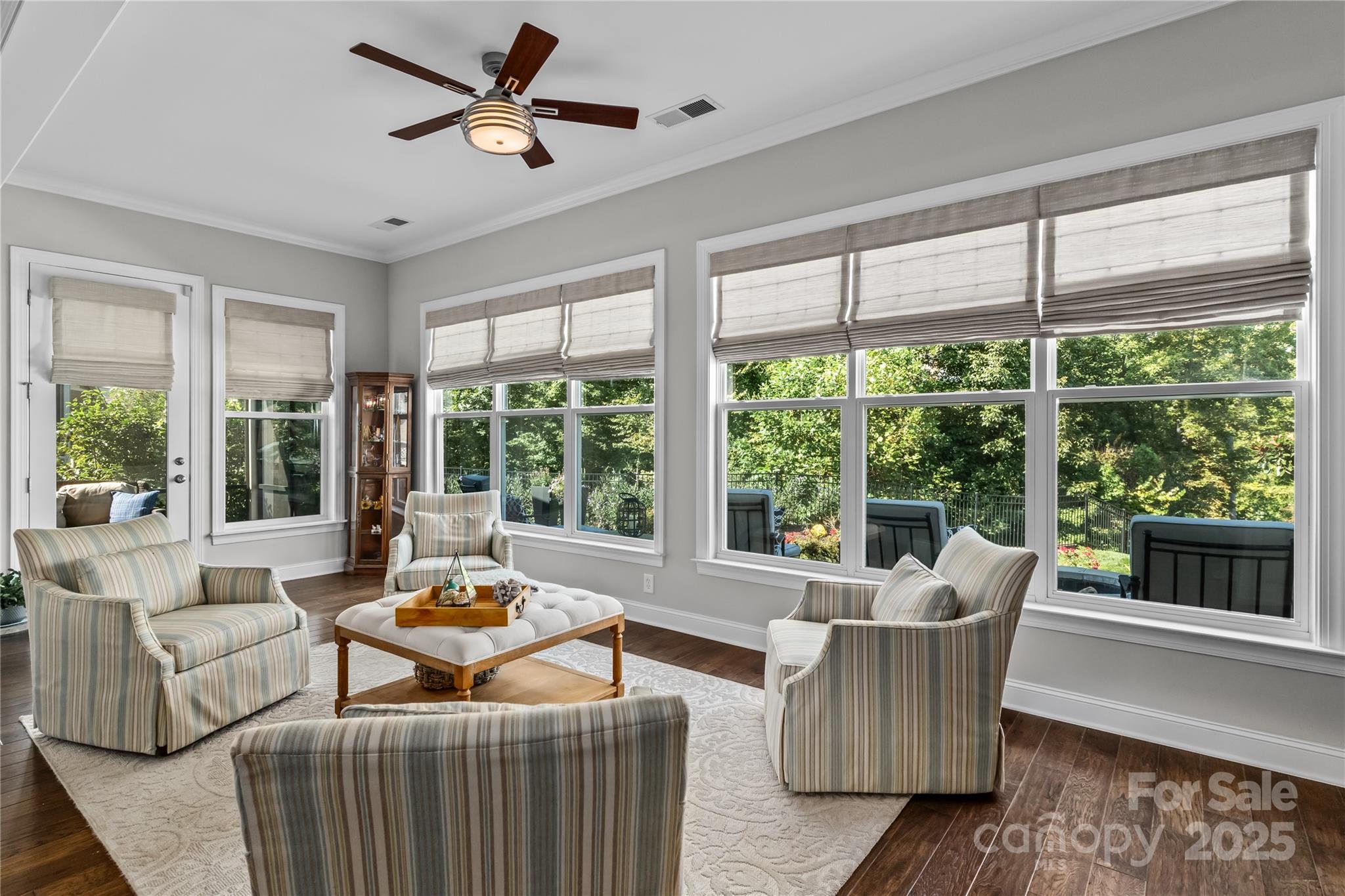 112 Chimney Rock Court Denver, NC 28037 - Photo 11 of 47