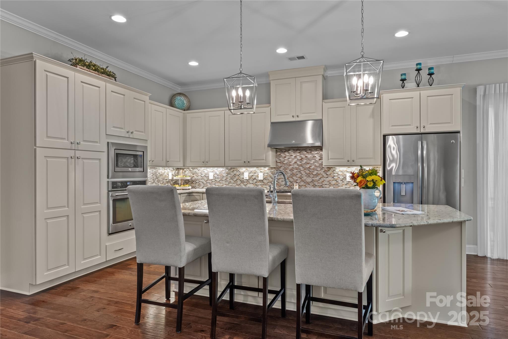 112 Chimney Rock Court Denver, NC 28037 - Photo 14 of 47