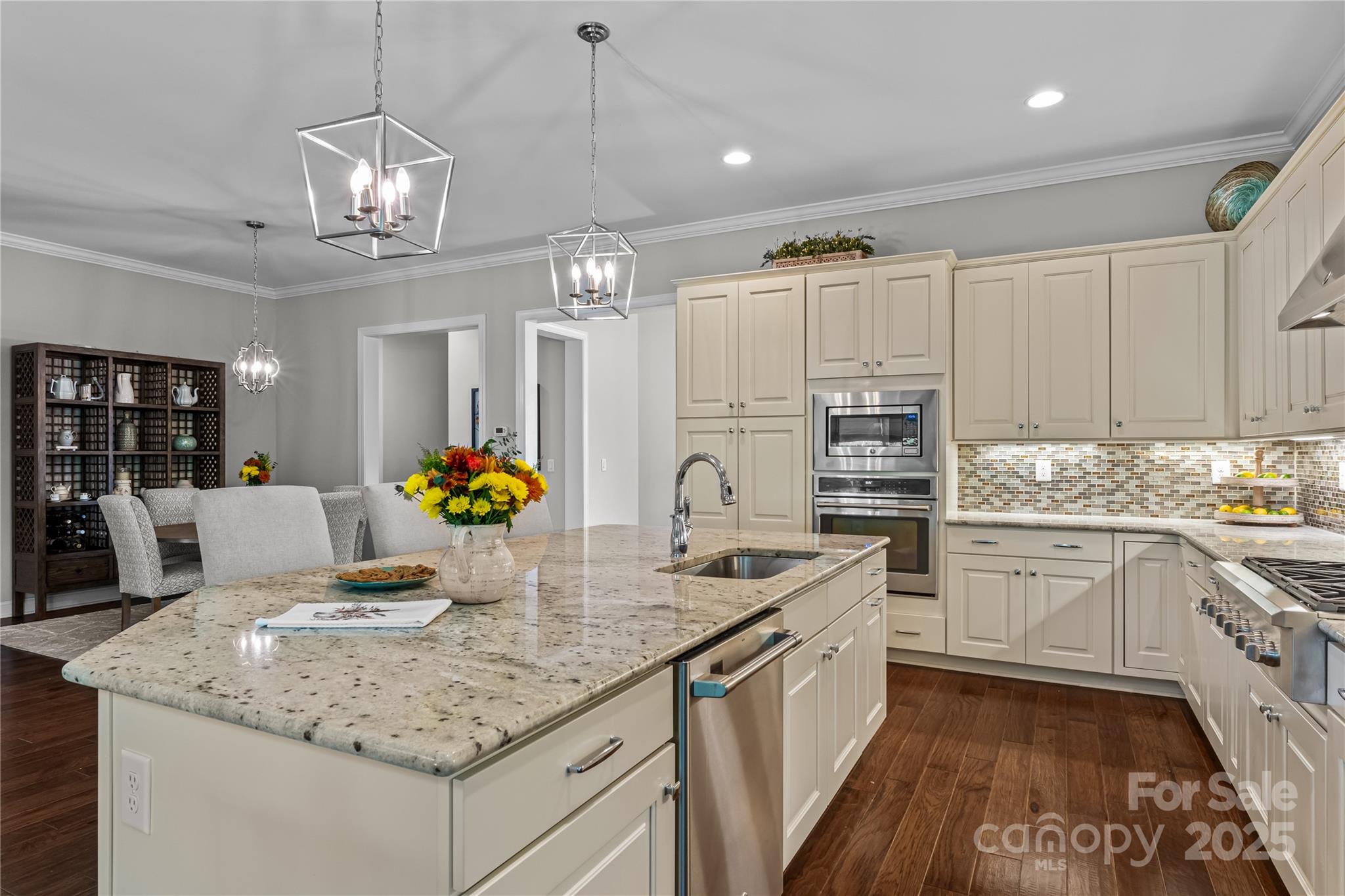 112 Chimney Rock Court Denver, NC 28037 - Photo 15 of 47