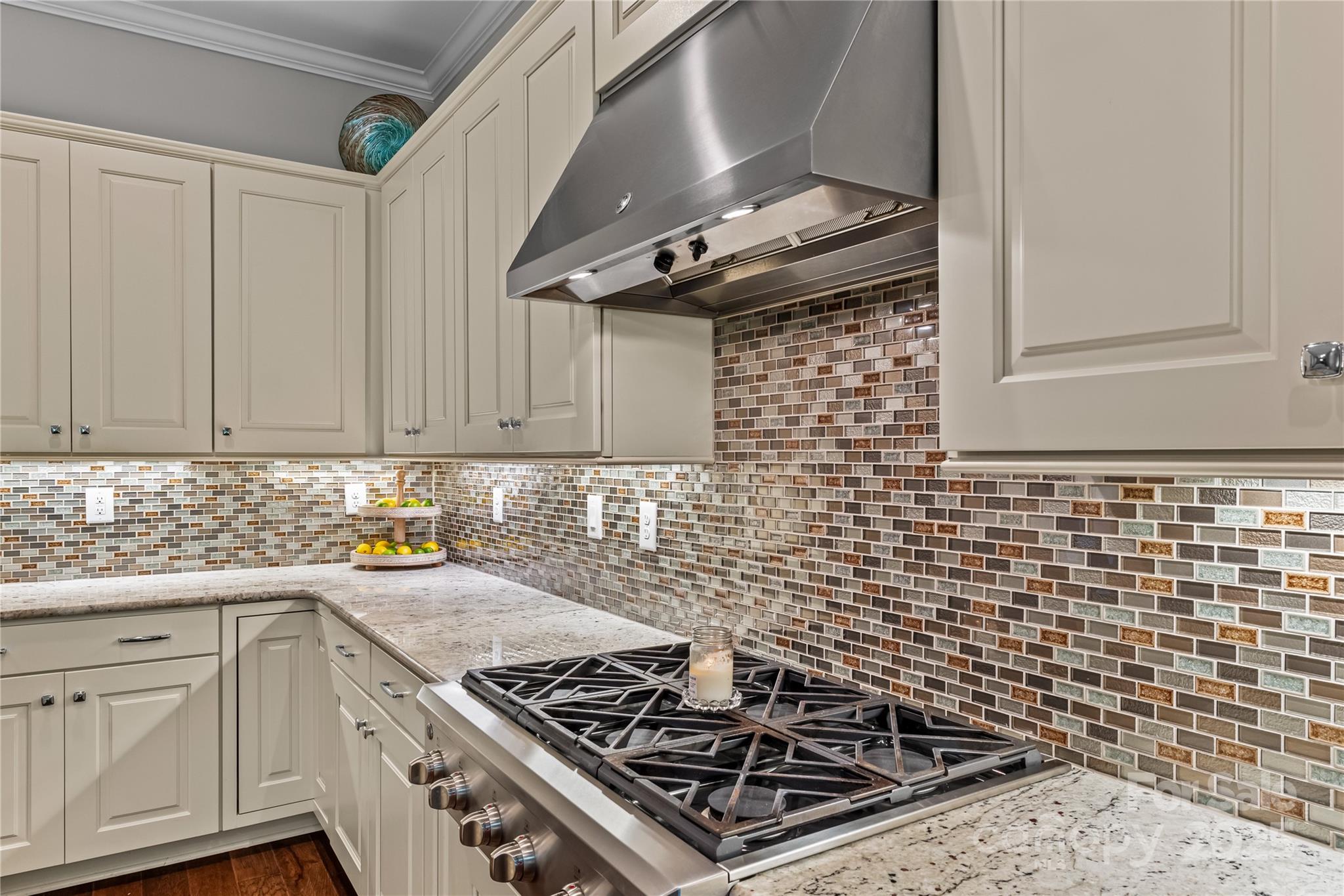 112 Chimney Rock Court Denver, NC 28037 - Photo 16 of 47