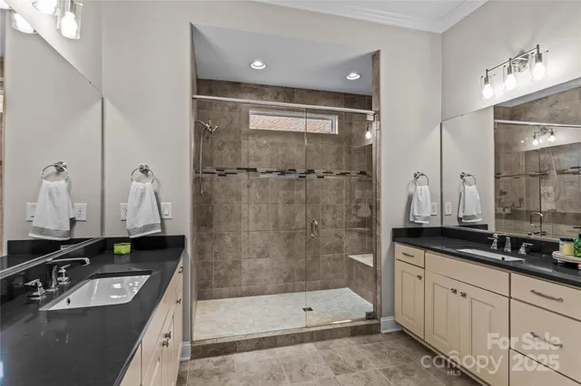 $1,010,000 | 112 Chimney Rock Court, Denver, NC 28037