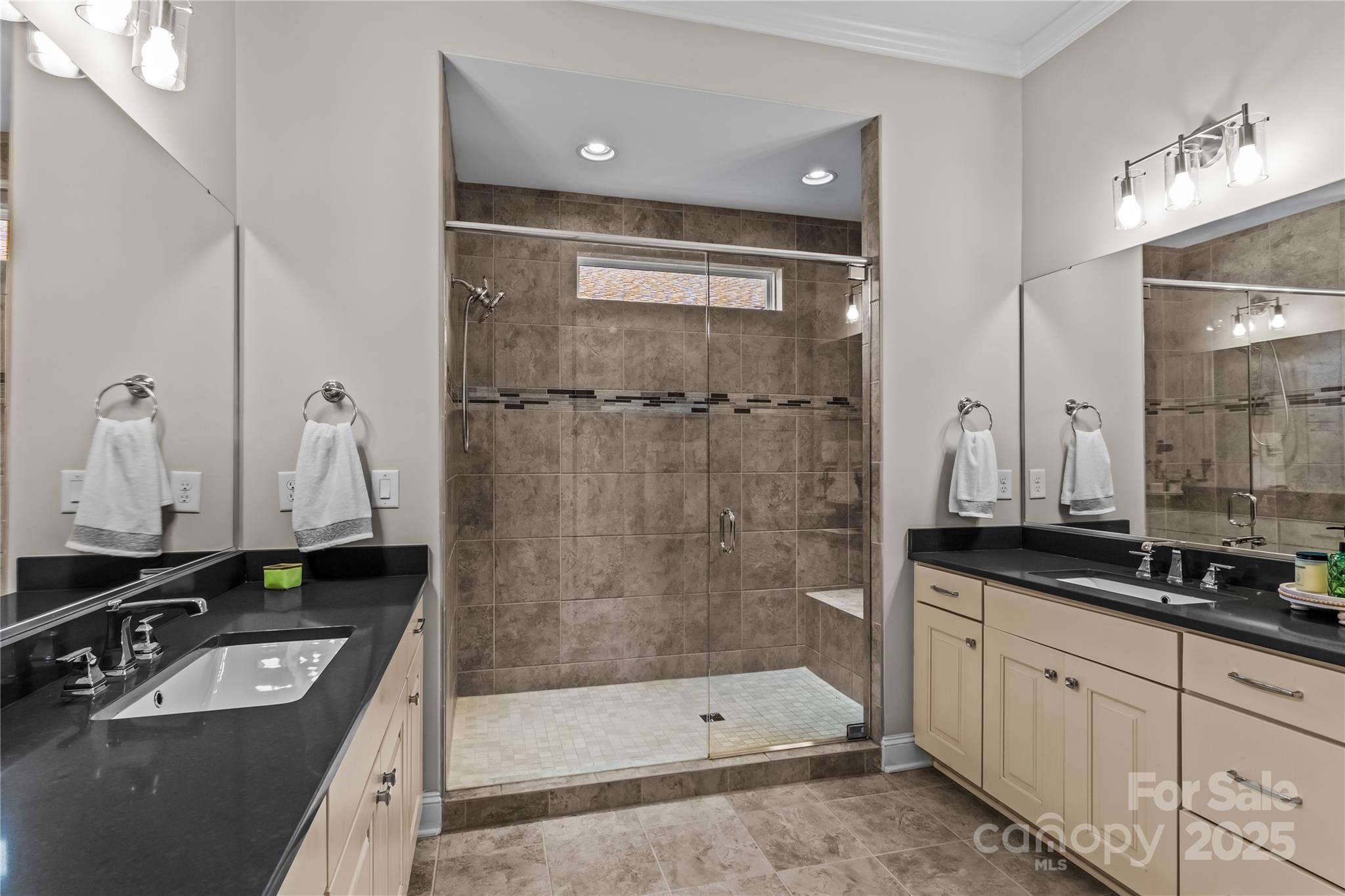 112 Chimney Rock Court Denver, NC 28037 - Photo 21 of 47