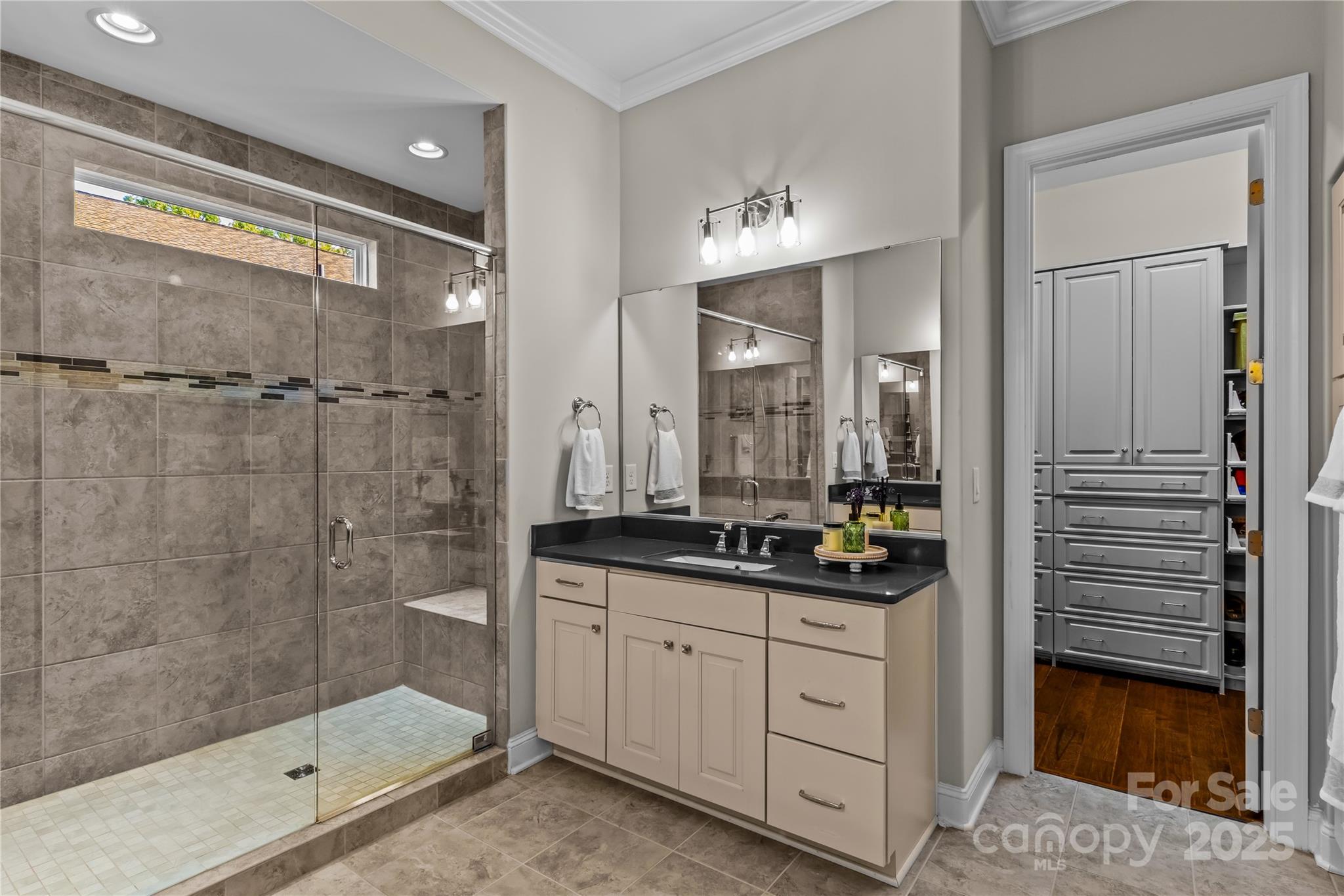 112 Chimney Rock Court Denver, NC 28037 - Photo 22 of 47