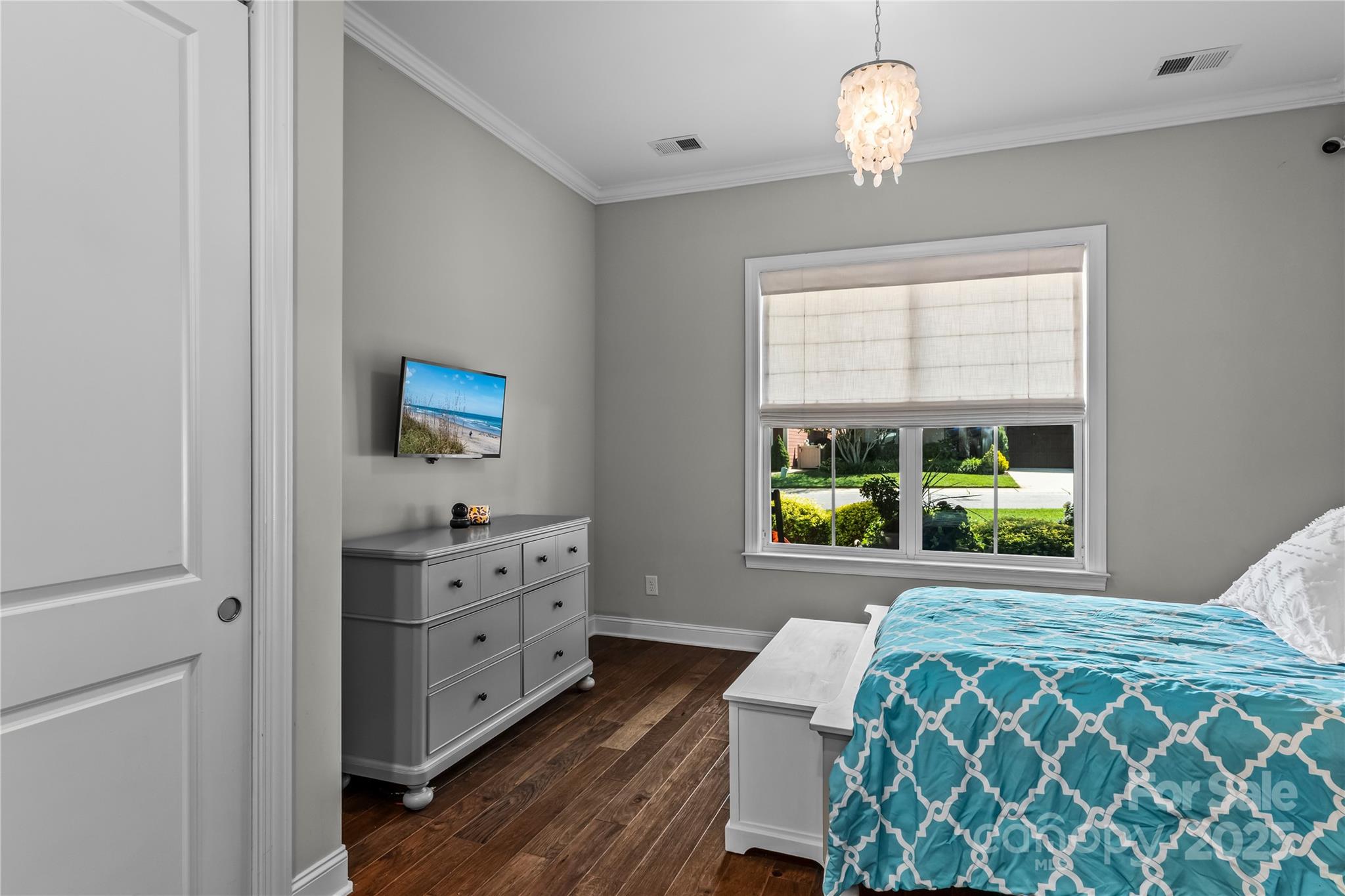 112 Chimney Rock Court Denver, NC 28037 - Photo 25 of 47