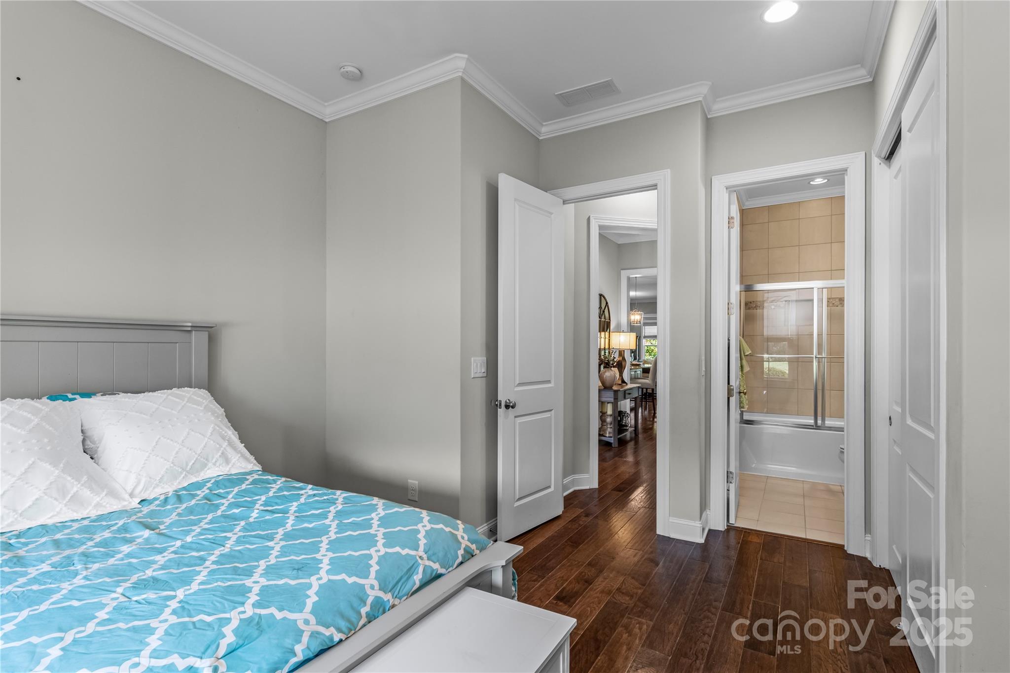 112 Chimney Rock Court Denver, NC 28037 - Photo 26 of 47