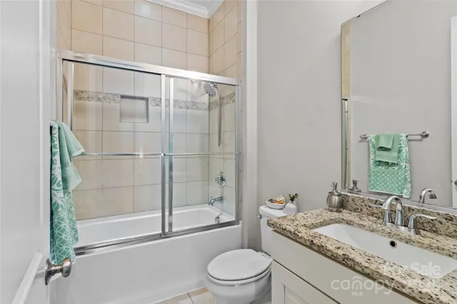 $1,010,000 | 112 Chimney Rock Court, Denver, NC 28037